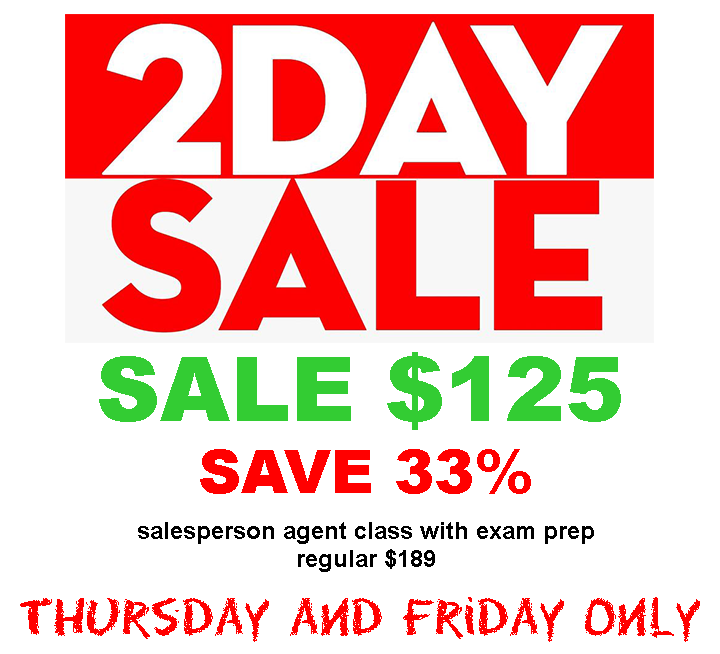 2 day sale Jan 2023 25 and 26